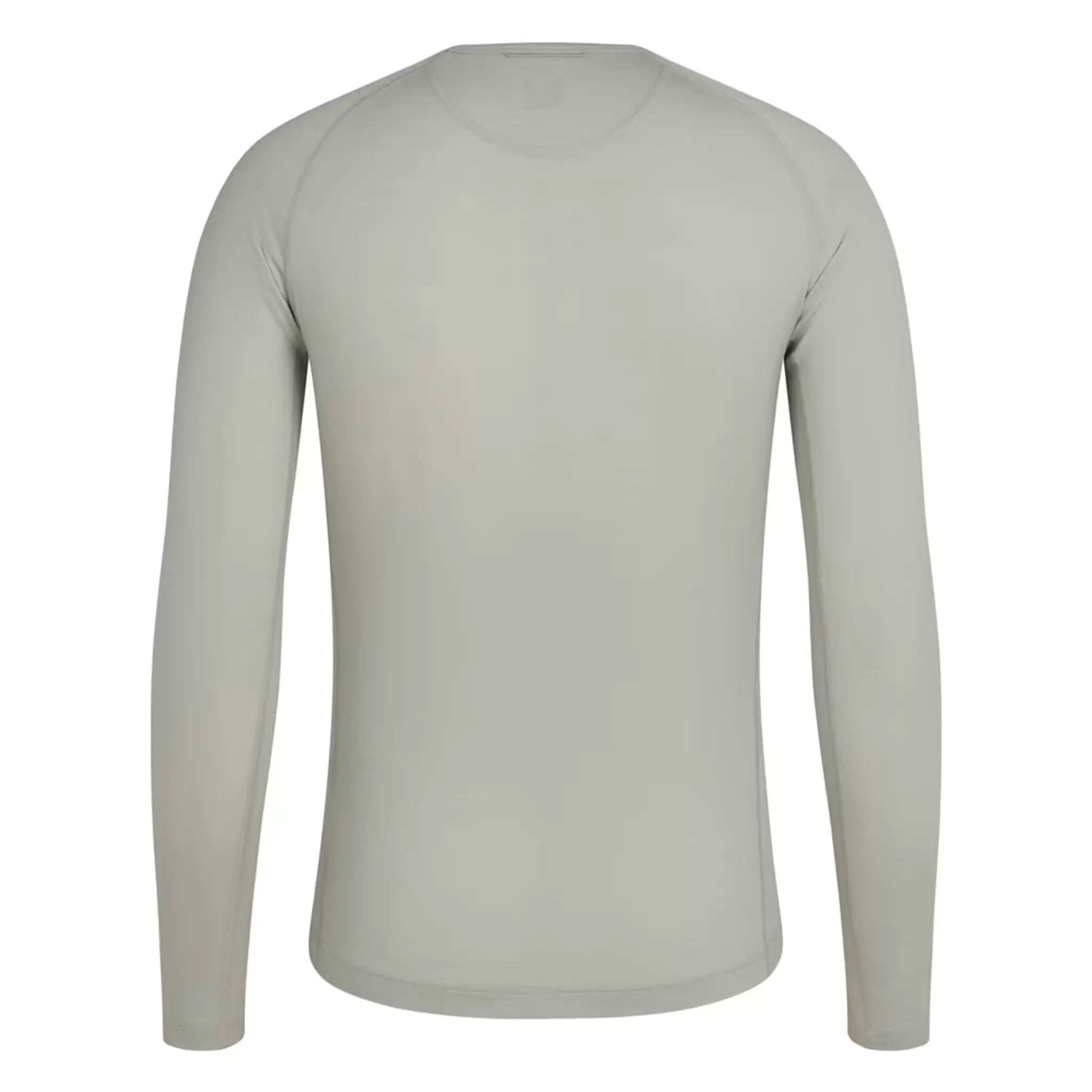 Rapha Men's Merino Base Layer - Long Sleeve