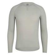 Rapha Men's Merino Base Layer - Long Sleeve