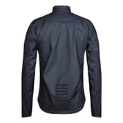Rapha Men's Pro Team Gore-Tex Lightweight Rain Jacket II