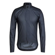 Rapha Men's Pro Team Gore-Tex Lightweight Rain Jacket II