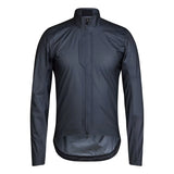 Rapha Men's Pro Team Gore-Tex Lightweight Rain Jacket II