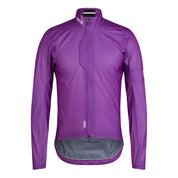 Rapha Men's Pro Team Gore-Tex Lightweight Rain Jacket II