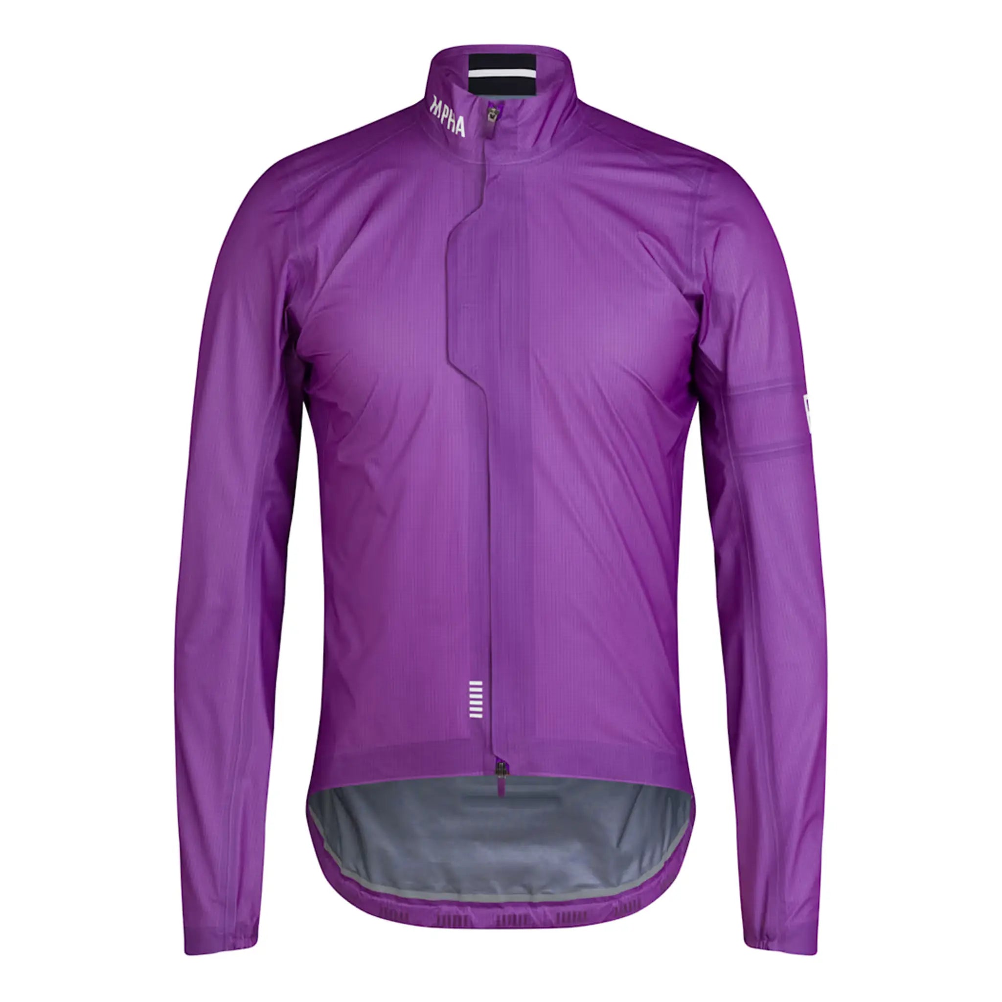 Rapha Men's Pro Team Gore-Tex Lightweight Rain Jacket II