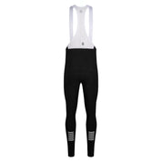 Rapha Men's Pro Team Lightweight Cargo Tights