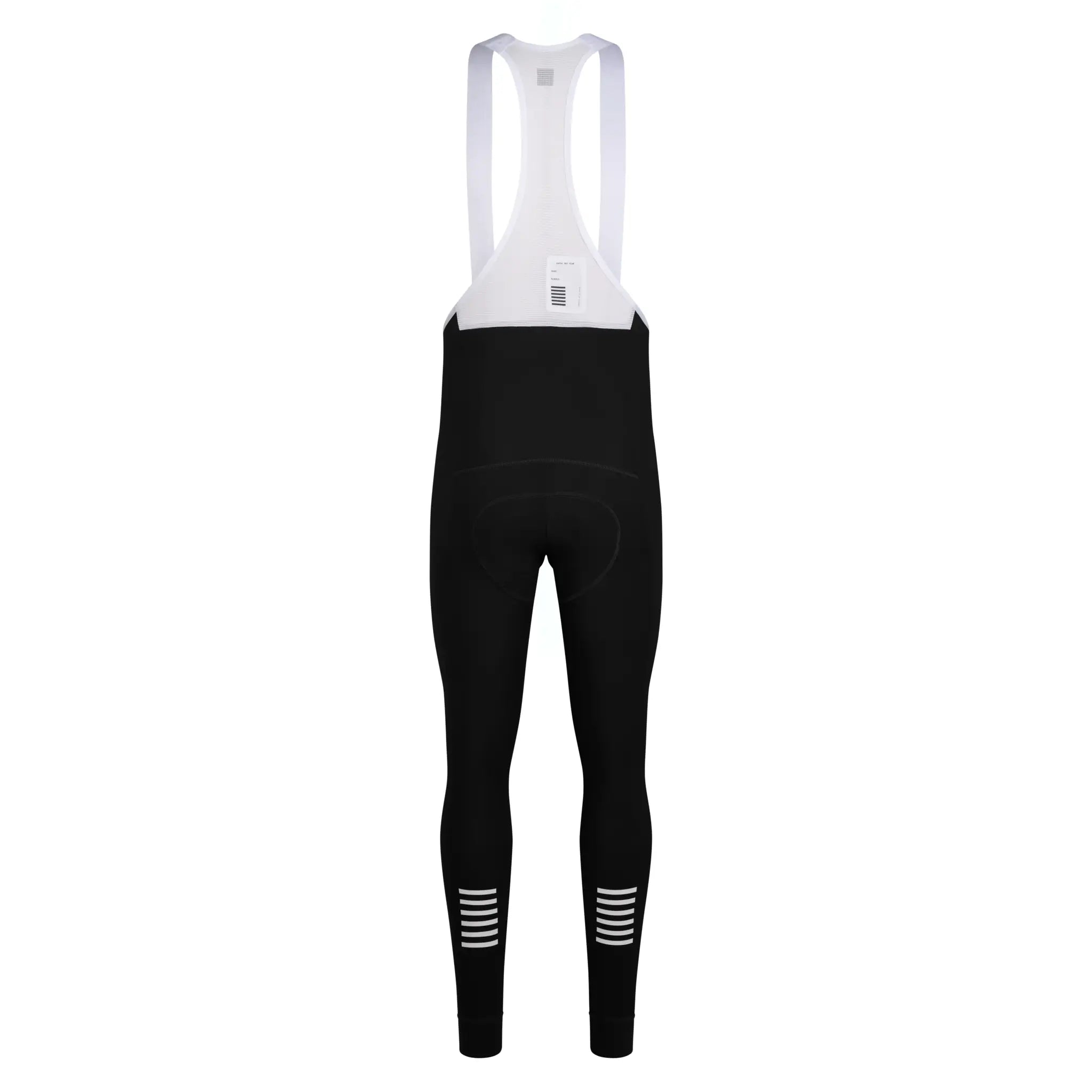 Rapha Men's Pro Team Lightweight Cargo Tights