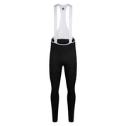 Rapha Men's Pro Team Lightweight Cargo Tights