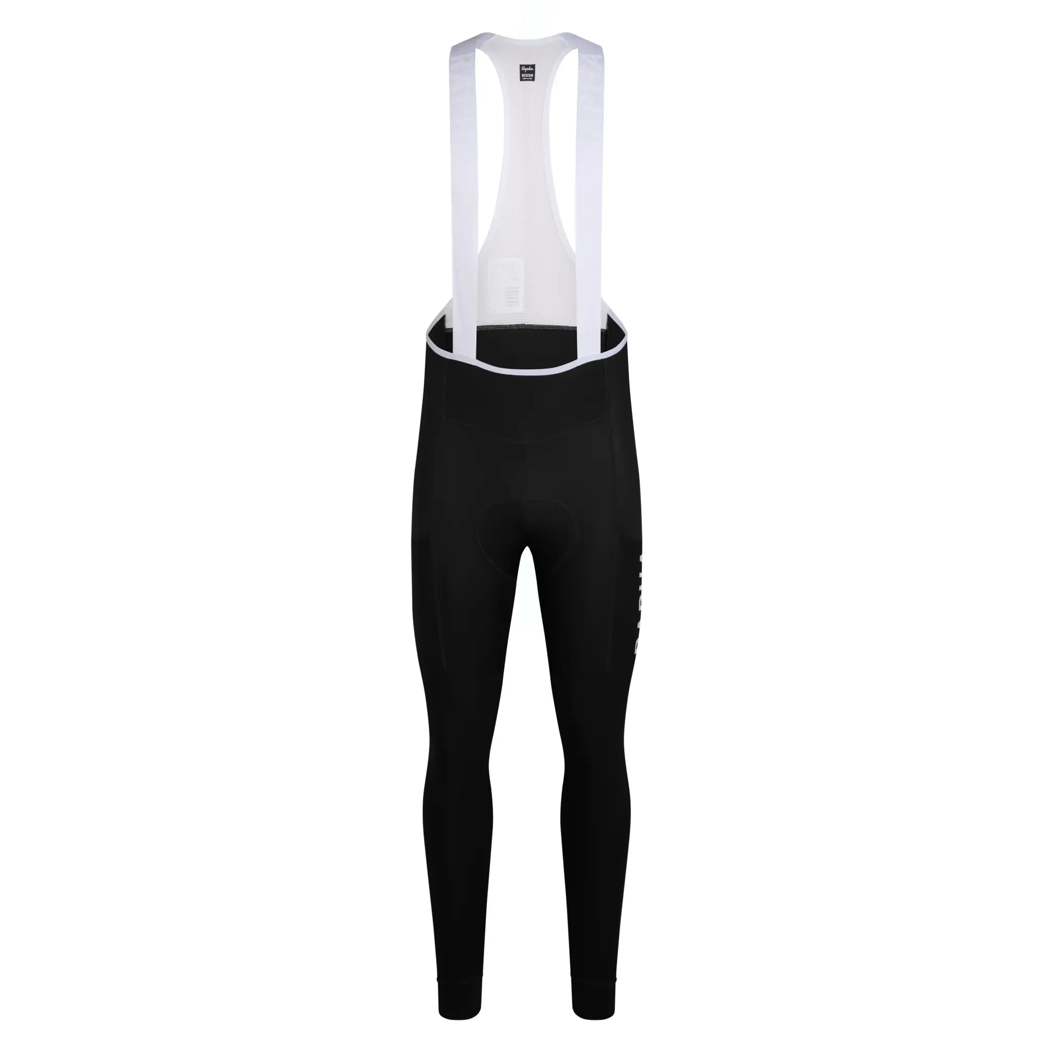 Rapha Men's Pro Team Lightweight Cargo Tights