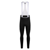Rapha Men's Pro Team Lightweight Cargo Tights