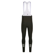 Rapha Men's Pro Team Lightweight Cargo Tights