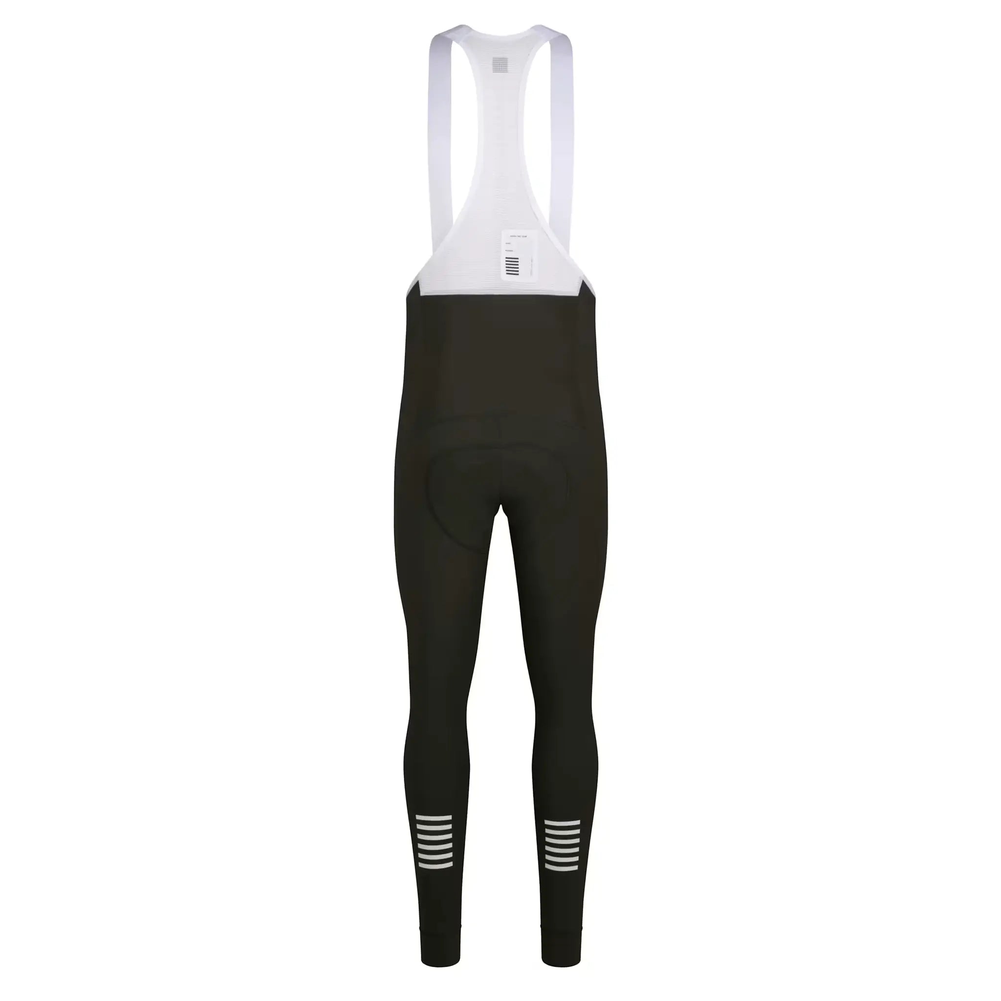 Rapha Men's Pro Team Lightweight Cargo Tights