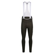 Rapha Men's Pro Team Lightweight Cargo Tights