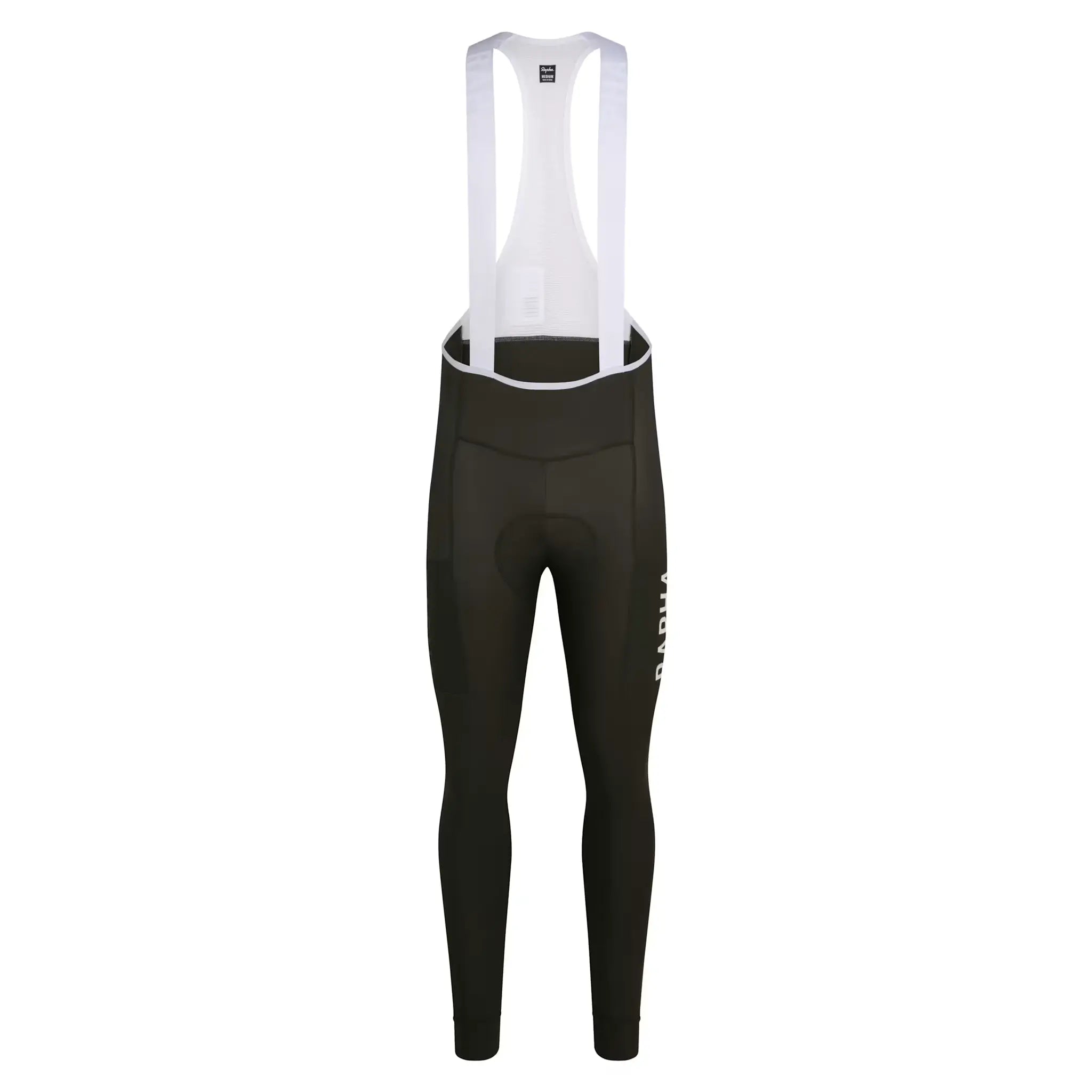 Rapha Men's Pro Team Lightweight Cargo Tights