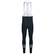 Rapha Men's Pro Team Lightweight Cargo Tights