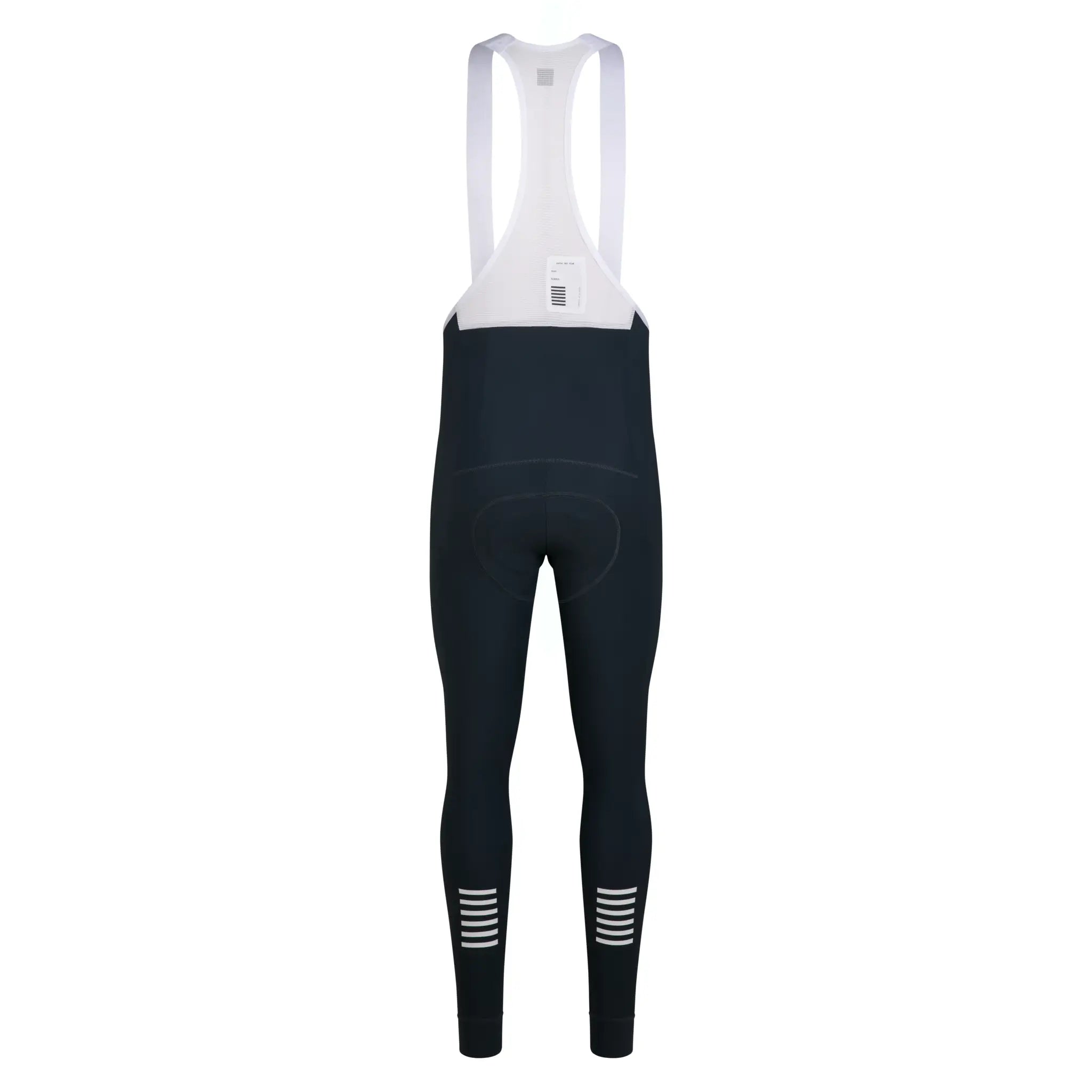 Rapha Men's Pro Team Lightweight Cargo Tights