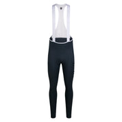 Rapha Men's Pro Team Lightweight Cargo Tights