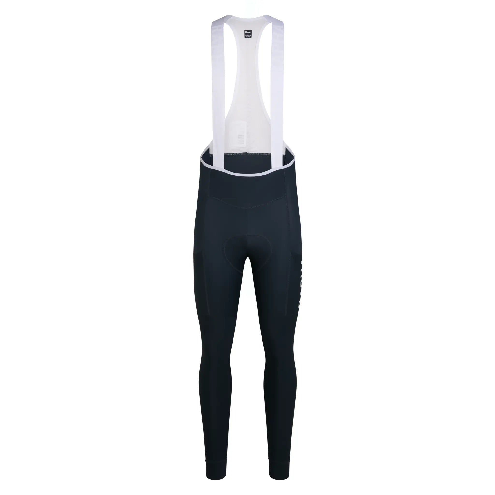 Rapha Men's Pro Team Lightweight Cargo Tights