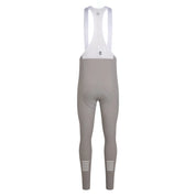 Rapha Men's Pro Team Lightweight Cargo Tights