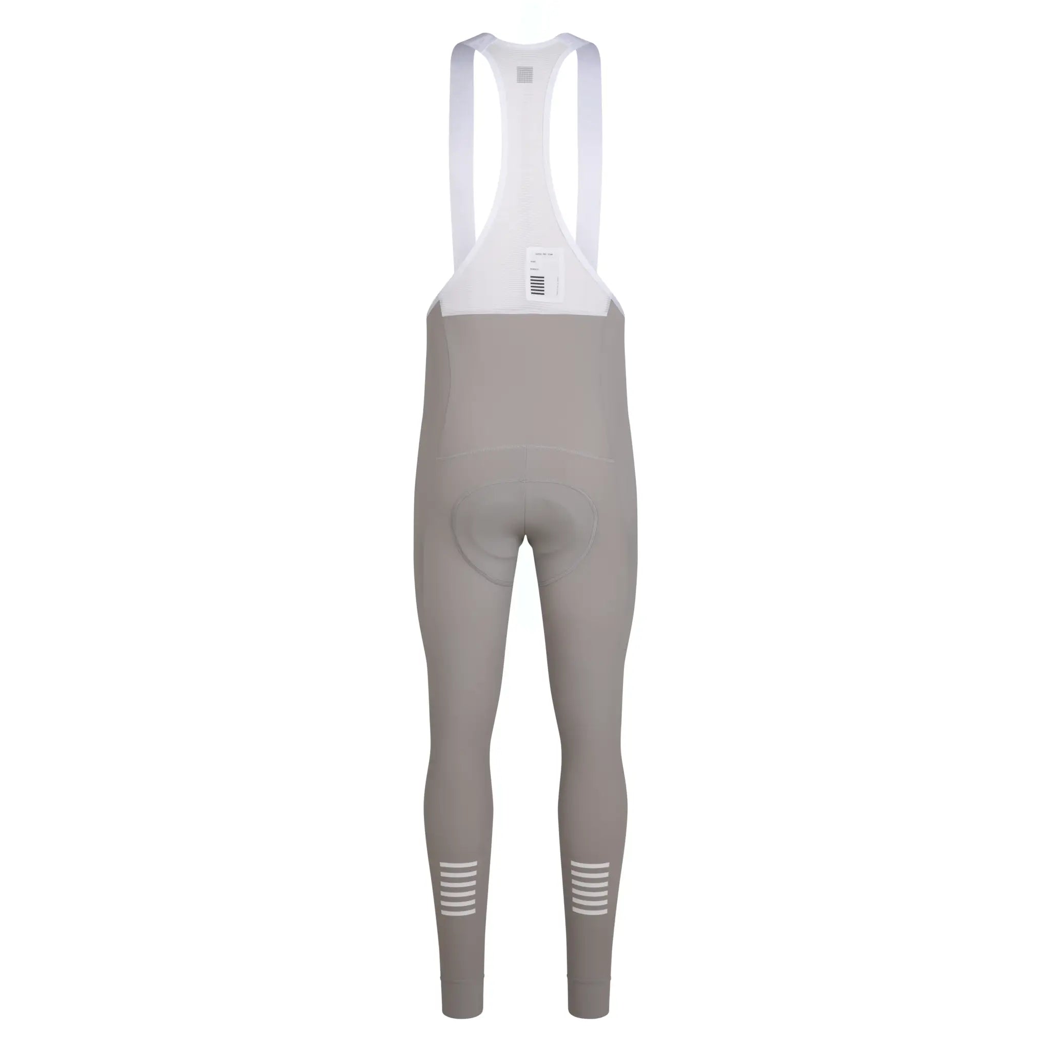 Rapha Men's Pro Team Lightweight Cargo Tights