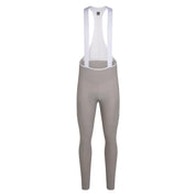 Rapha Men's Pro Team Lightweight Cargo Tights