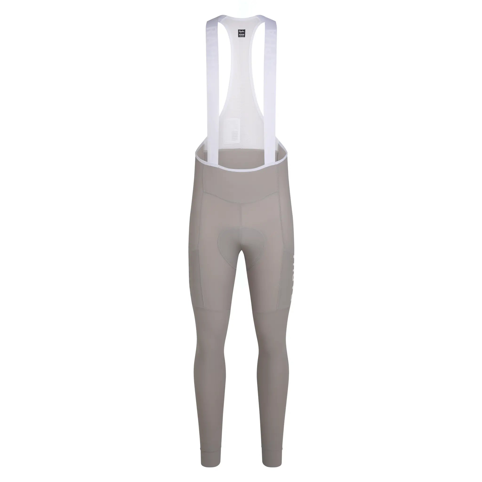 Rapha Men's Pro Team Lightweight Cargo Tights
