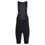 Rapha Men's Pro Team Powerweave Bib Shorts