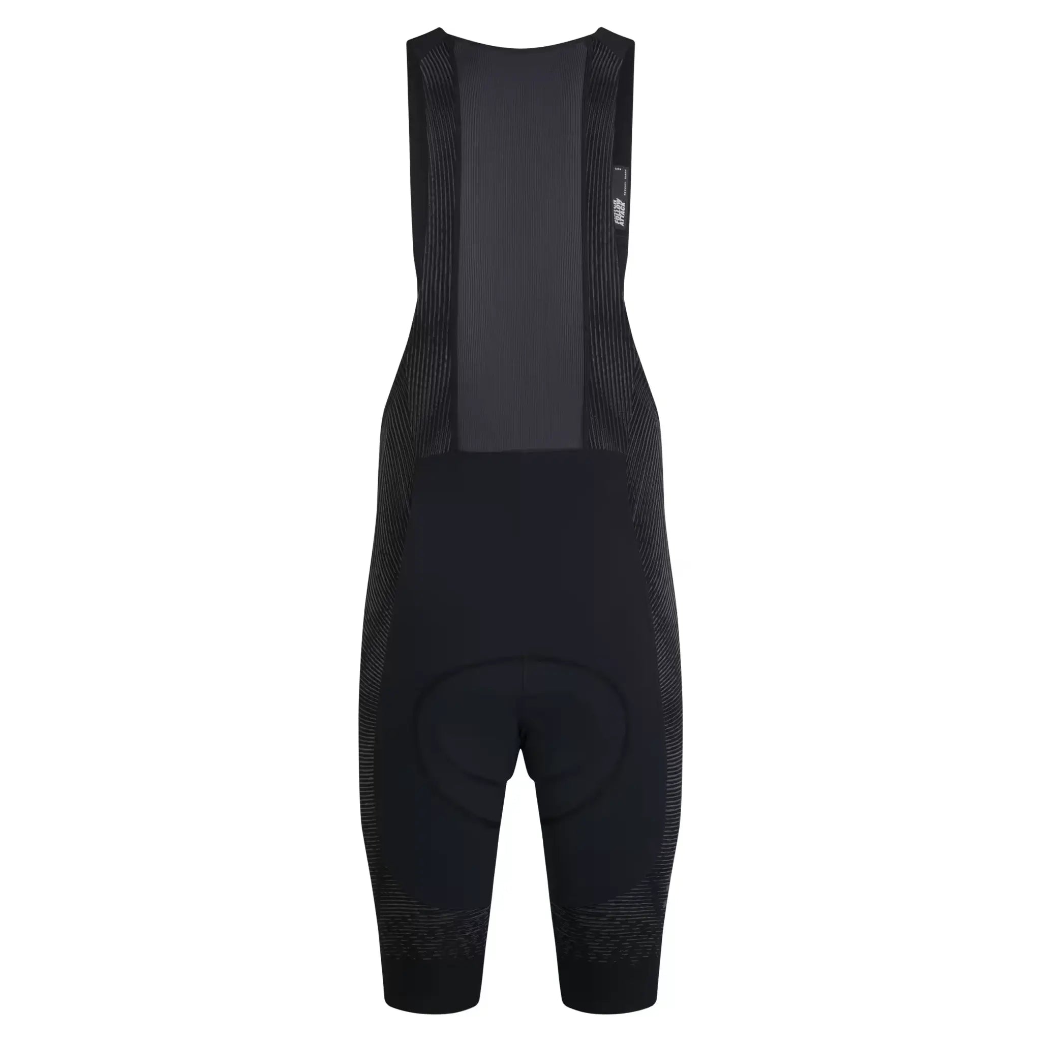 Rapha Men's Pro Team Powerweave Bib Shorts