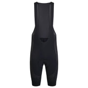 Rapha Men's Pro Team Powerweave Bib Shorts