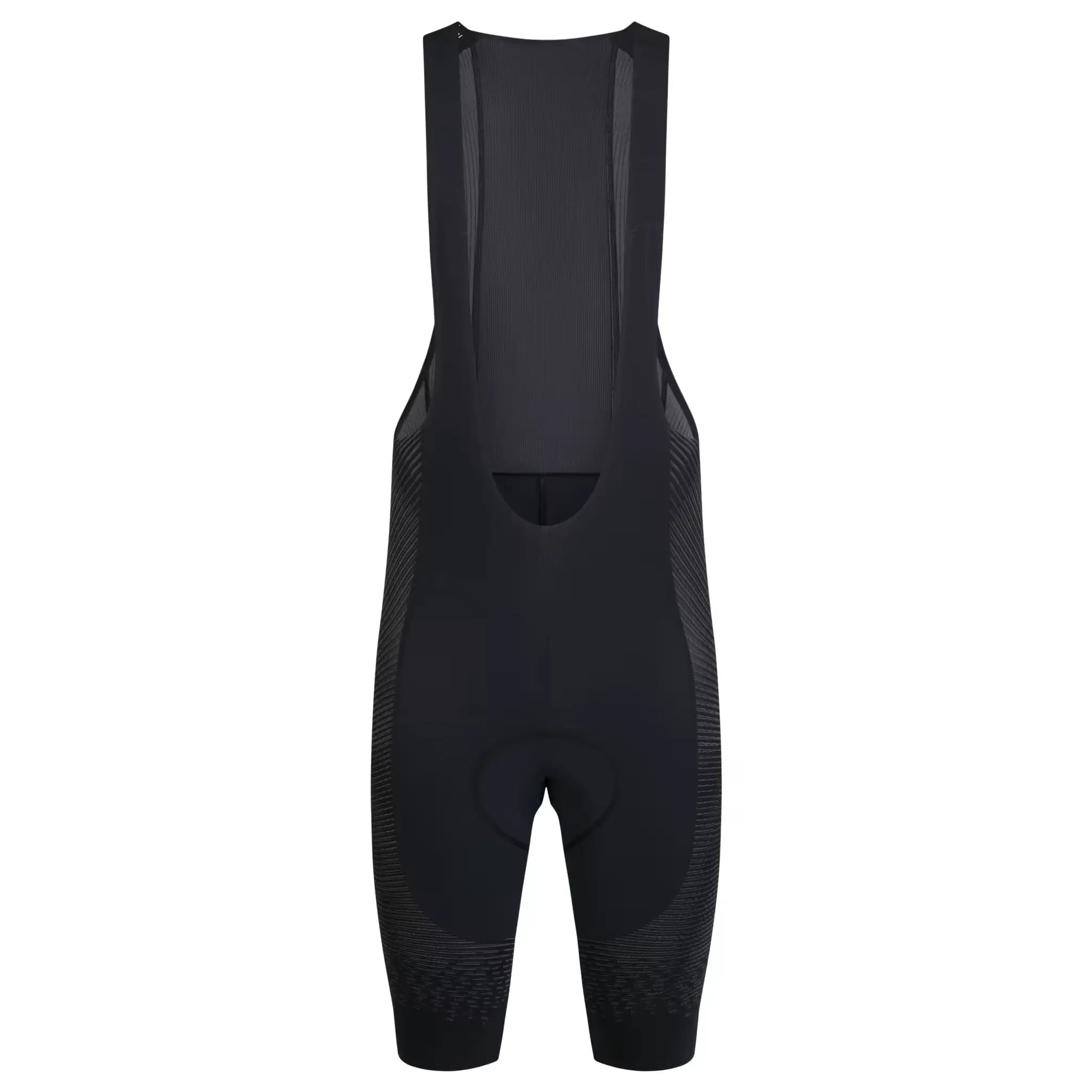 Rapha Men's Pro Team Powerweave Bib Shorts