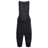 Rapha Men's Pro Team Powerweave Bib Shorts