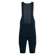 Rapha Men's Pro Team Powerweave Bib Shorts