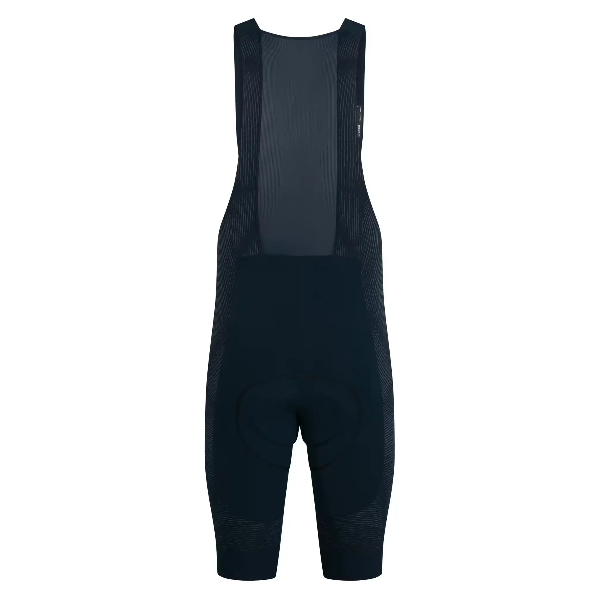 Rapha Men's Pro Team Powerweave Bib Shorts