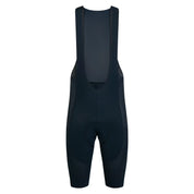 Rapha Men's Pro Team Powerweave Bib Shorts