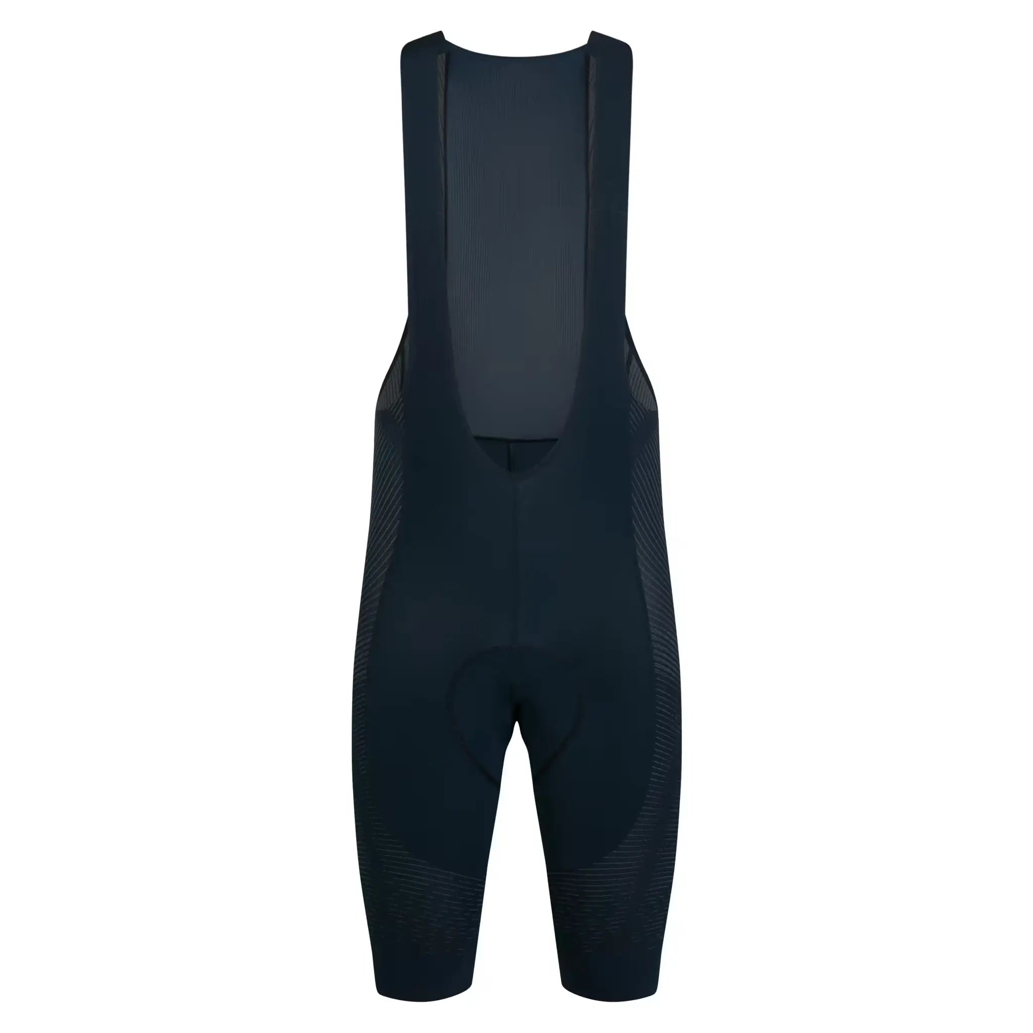 Rapha Men's Pro Team Powerweave Bib Shorts