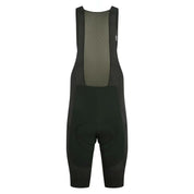 Rapha Men's Pro Team Powerweave Bib Shorts