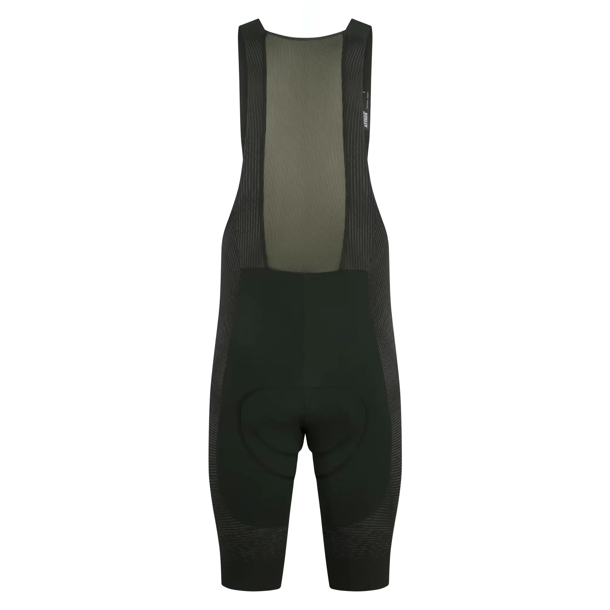 Rapha Men's Pro Team Powerweave Bib Shorts