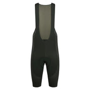 Rapha Men's Pro Team Powerweave Bib Shorts