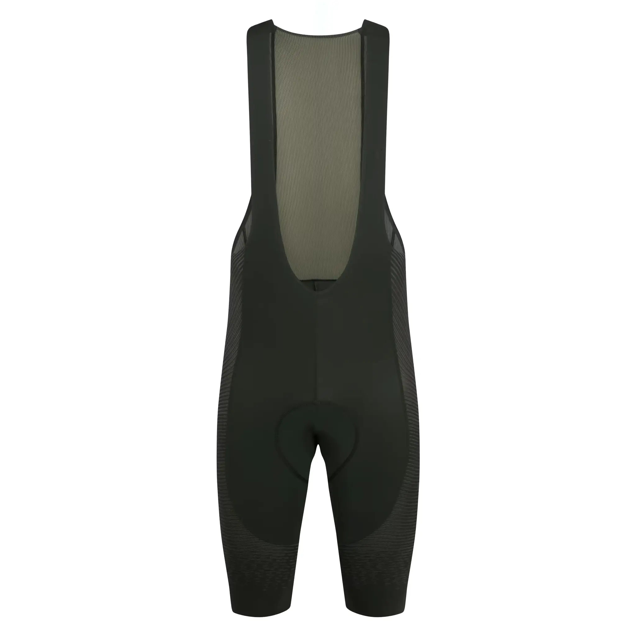 Rapha Men's Pro Team Powerweave Bib Shorts
