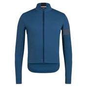 Veste thermique Rapha pour homme de l’équipe professionnelle