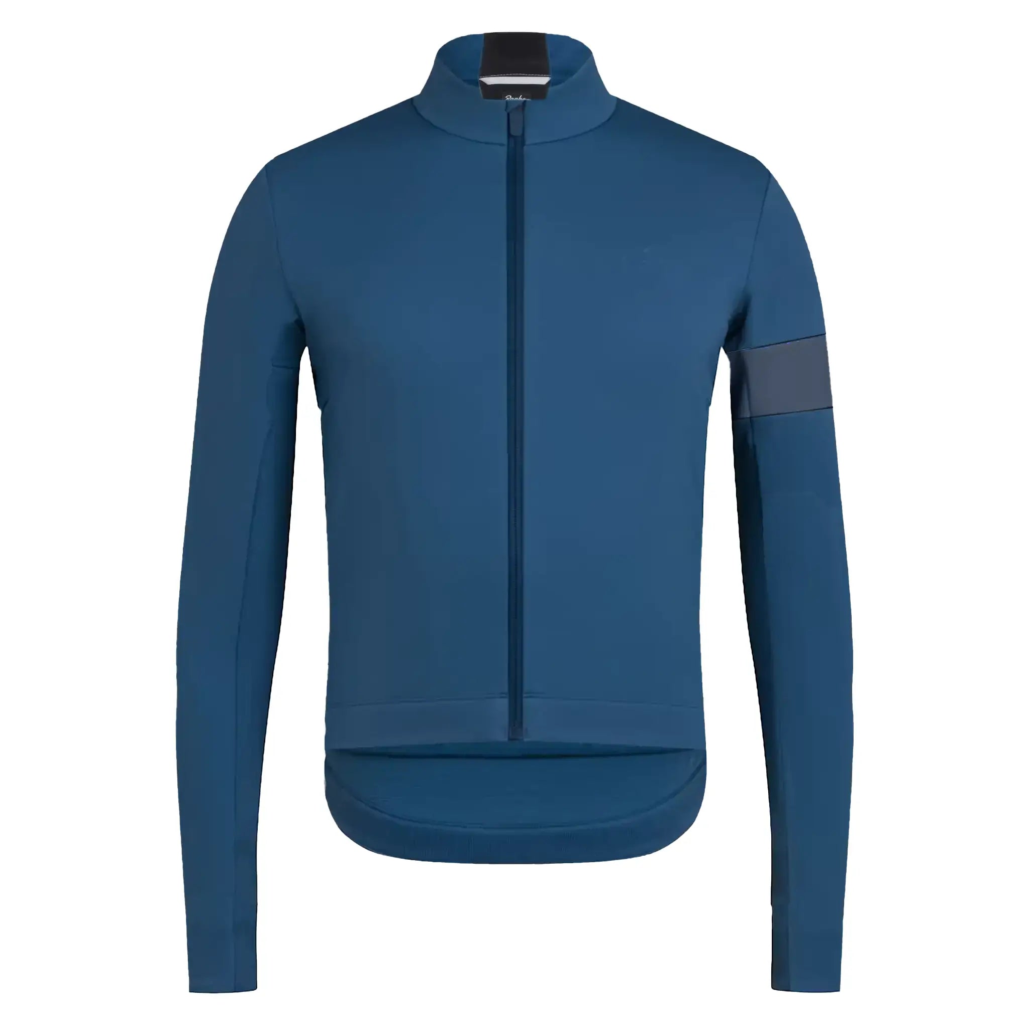 Veste thermique Rapha pour homme de l’équipe professionnelle