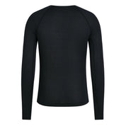 Sous-couche thermique pour homme Rapha