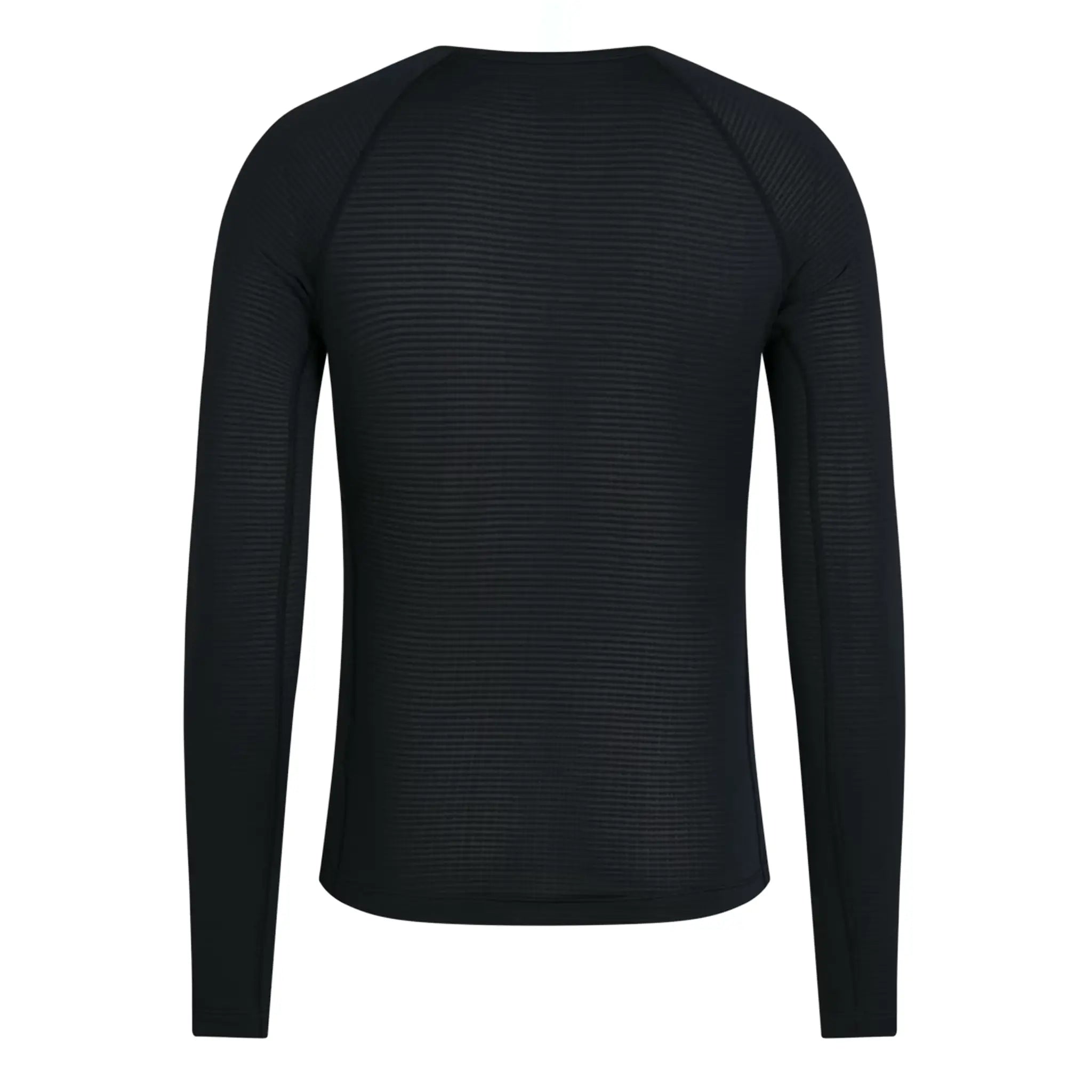 Sous-couche thermique pour homme Rapha