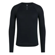 Sous-couche thermique pour homme Rapha