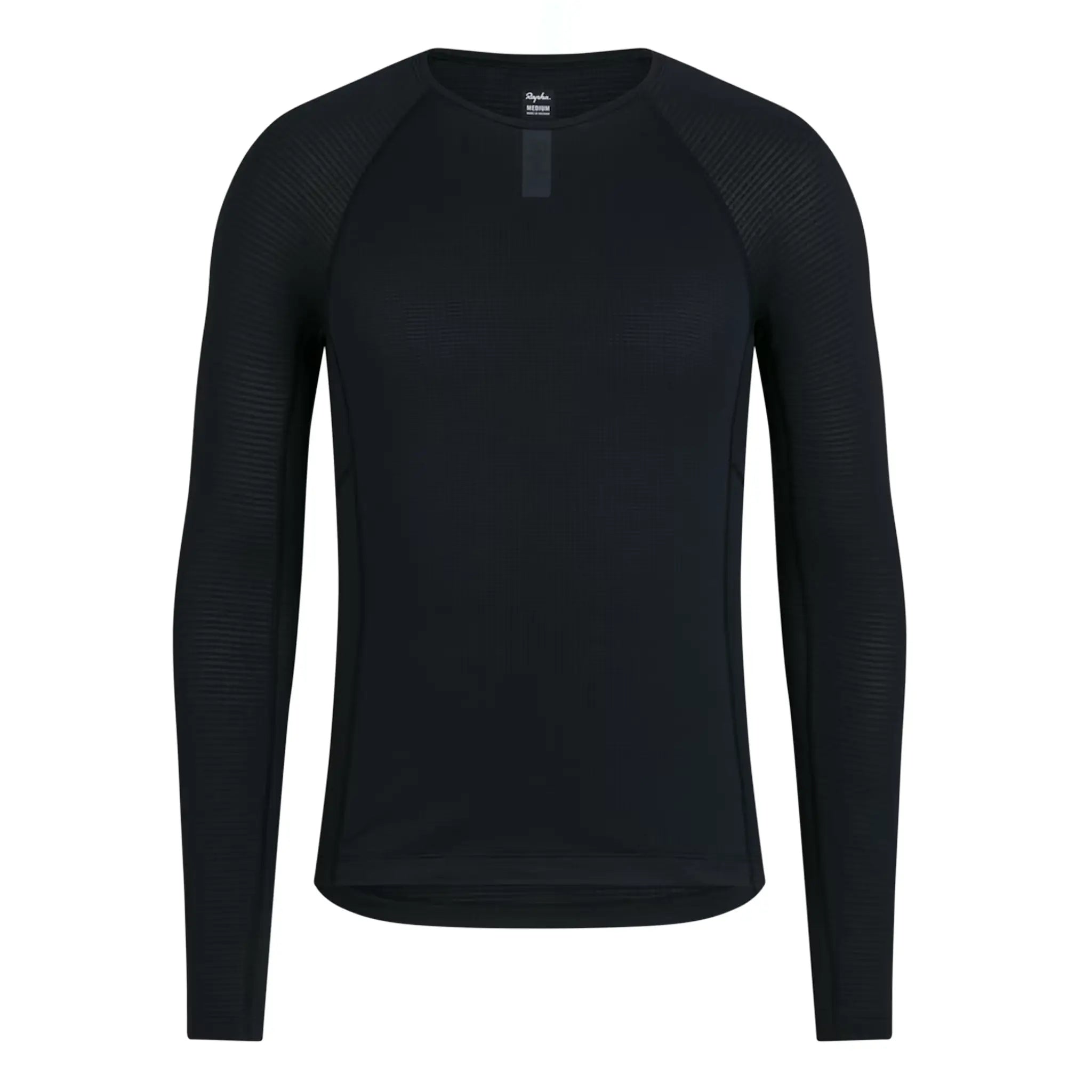 Sous-couche thermique pour homme Rapha