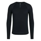 Sous-couche thermique pour homme Rapha
