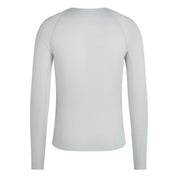 Sous-couche thermique pour homme Rapha