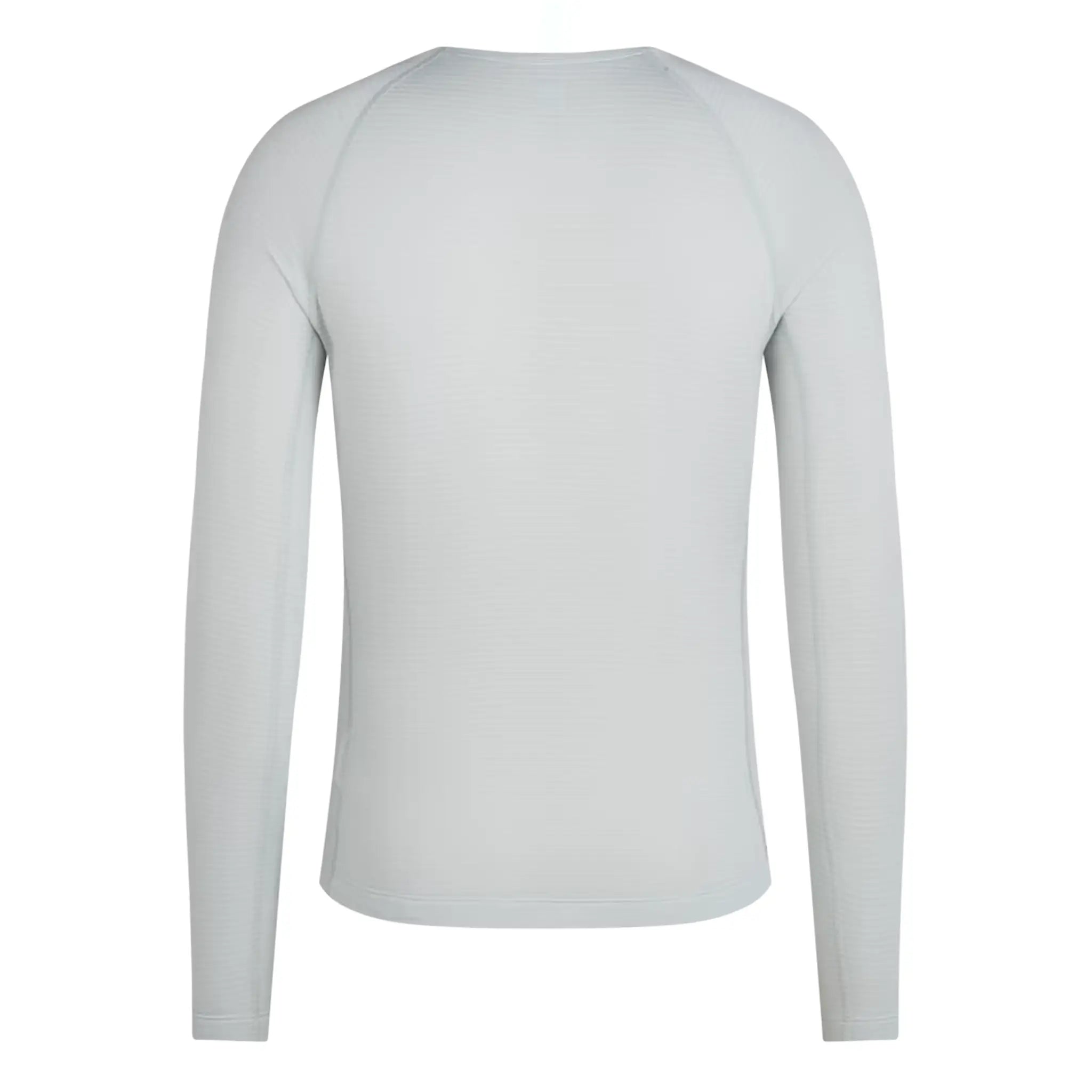 Sous-couche thermique pour homme Rapha