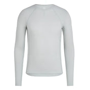 Sous-couche thermique pour homme Rapha