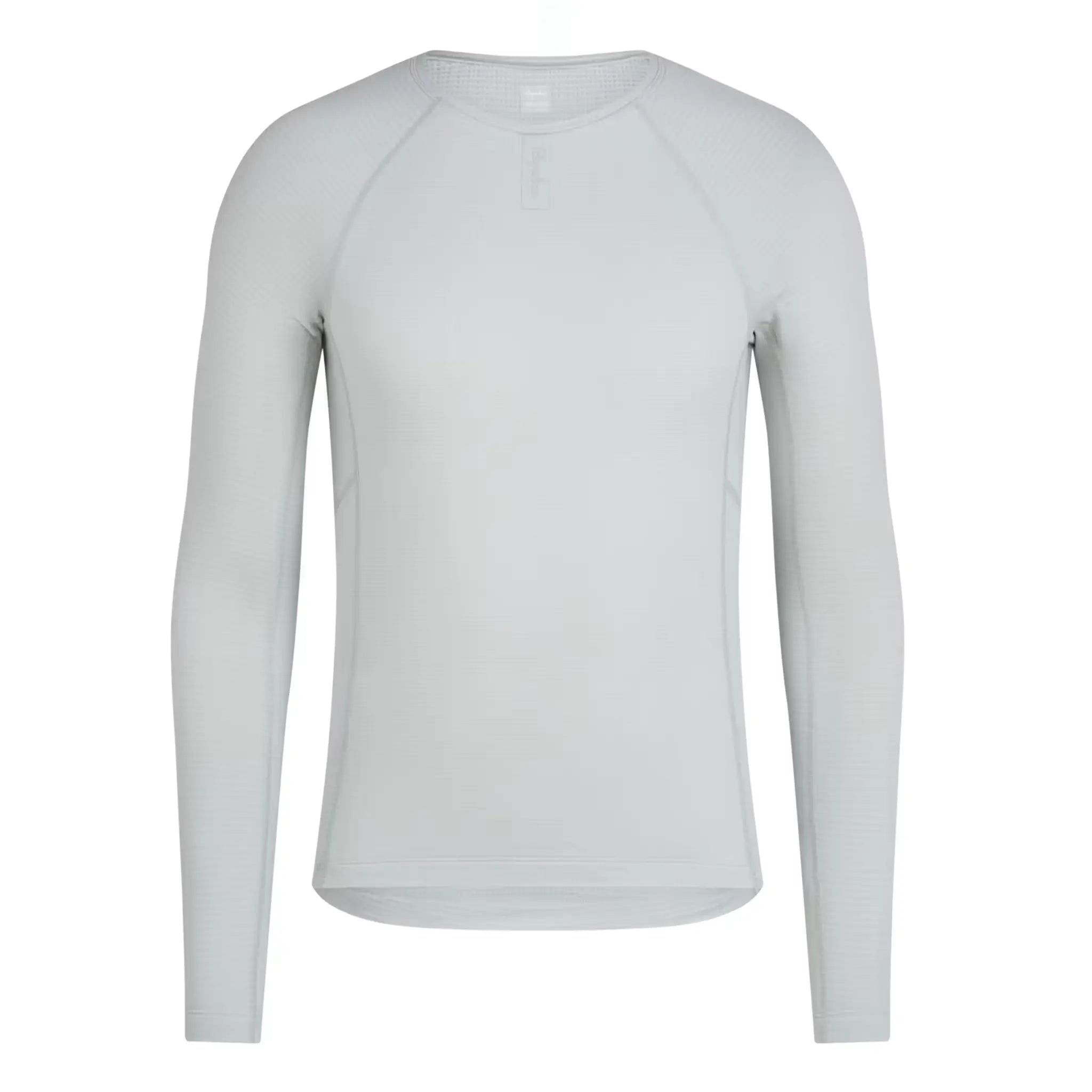 Sous-couche thermique pour homme Rapha