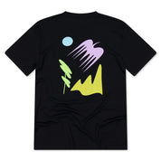 Mons Royale Men's Icon Merino T-Shirt