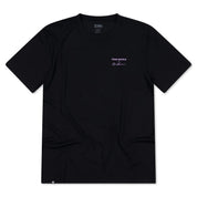 Mons Royale Men's Icon Merino T-Shirt
